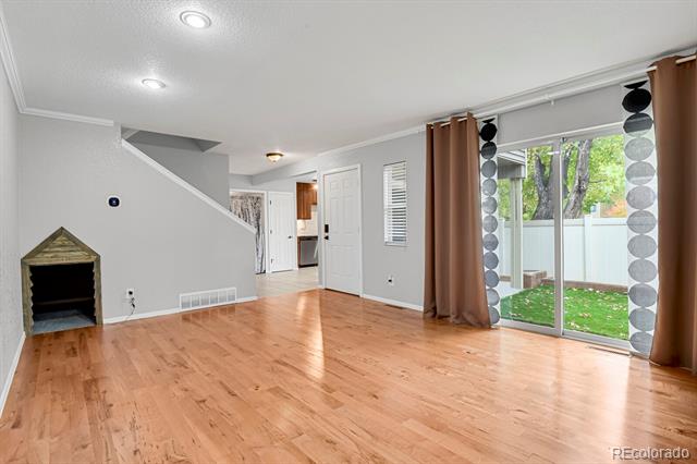 9696 E Kansas Circle Unit: 2