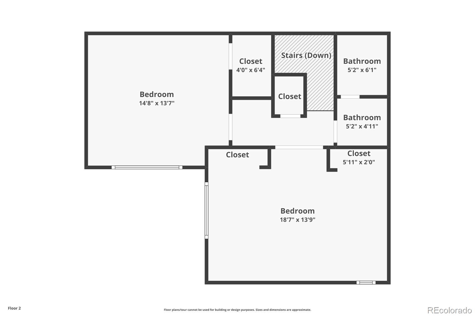 9696 E Kansas Circle Unit: 2