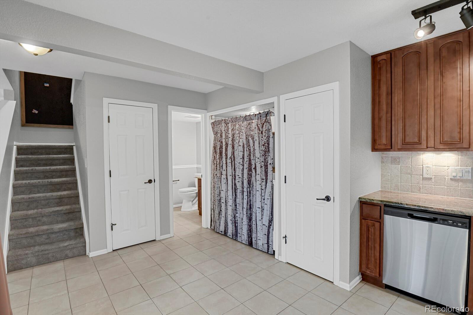 9696 E Kansas Circle Unit: 2