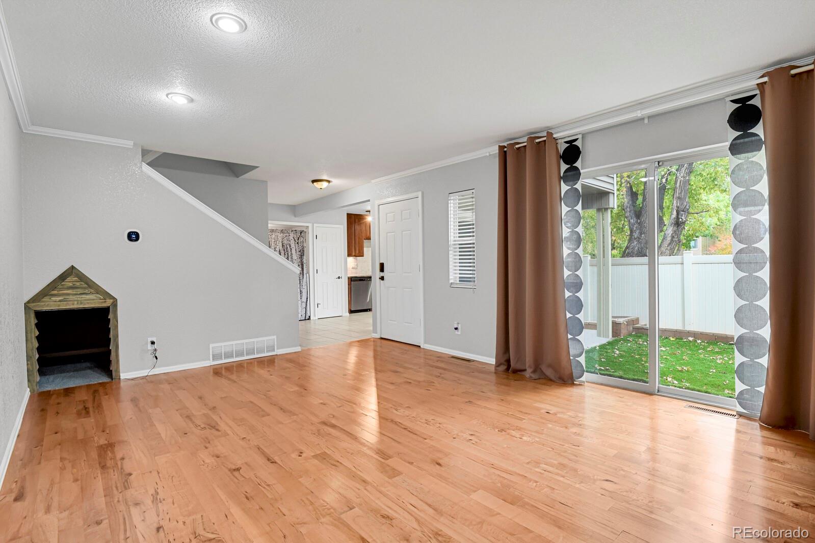 9696 E Kansas Circle Unit: 2