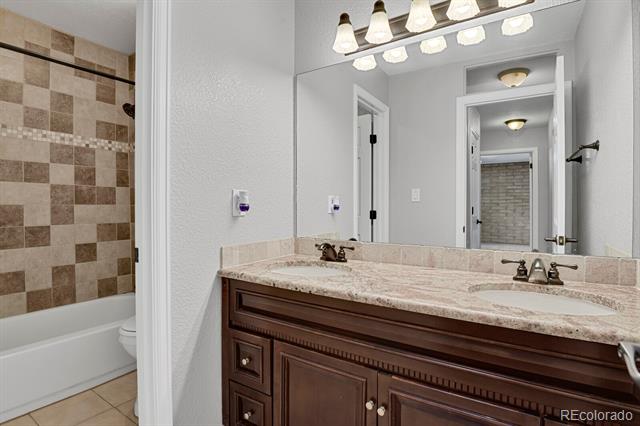 9696 E Kansas Circle Unit: 2