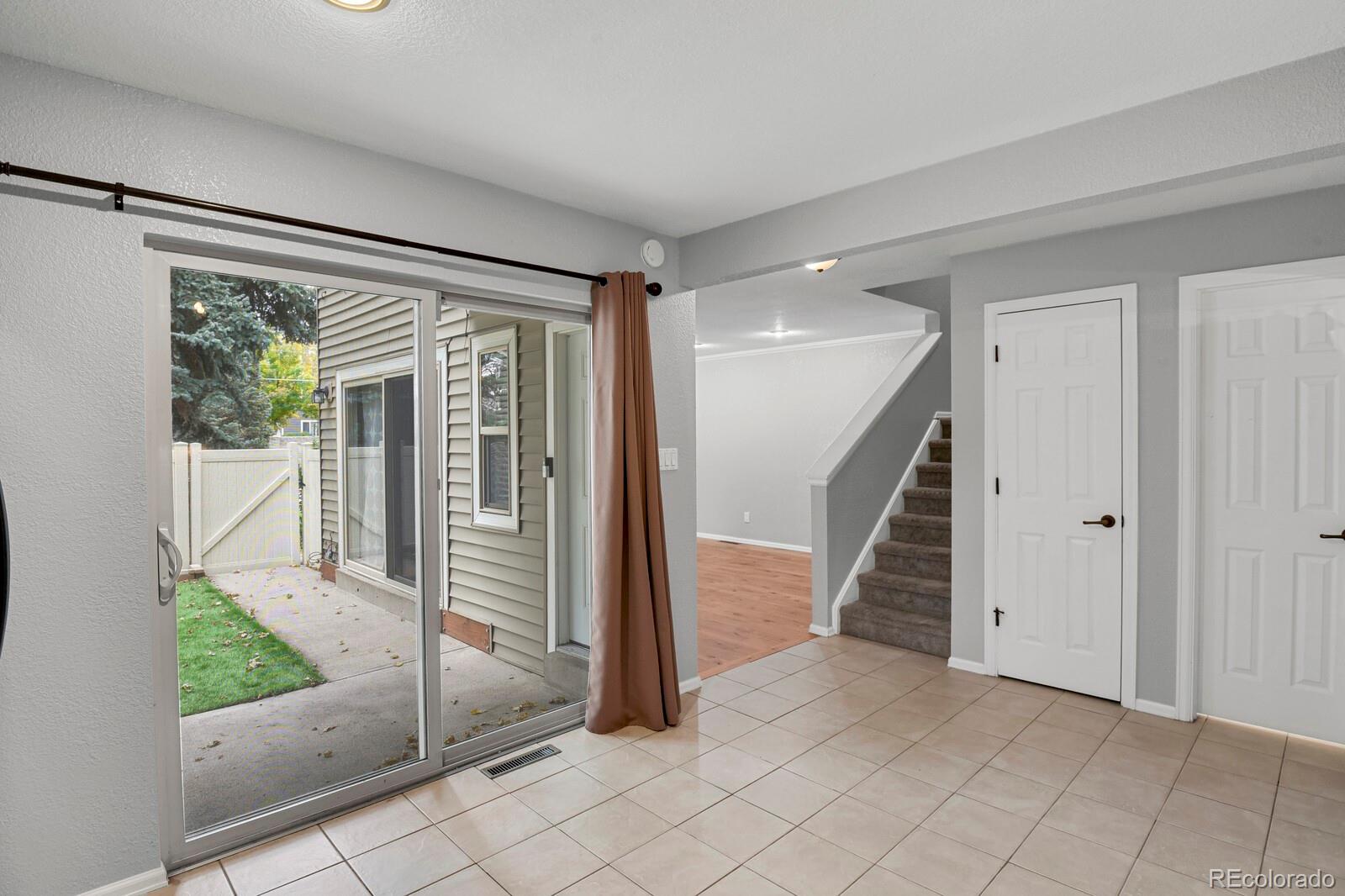 9696 E Kansas Circle Unit: 2