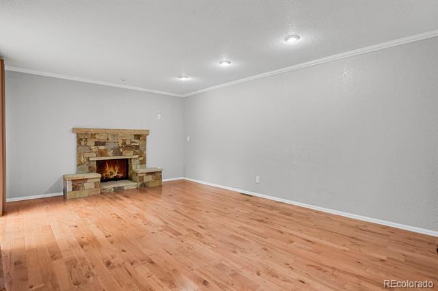 9696 E Kansas Circle Unit: 2