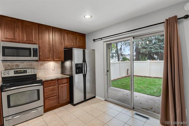 9696 E Kansas Circle Unit: 2