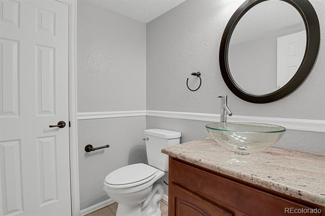 9696 E Kansas Circle Unit: 2