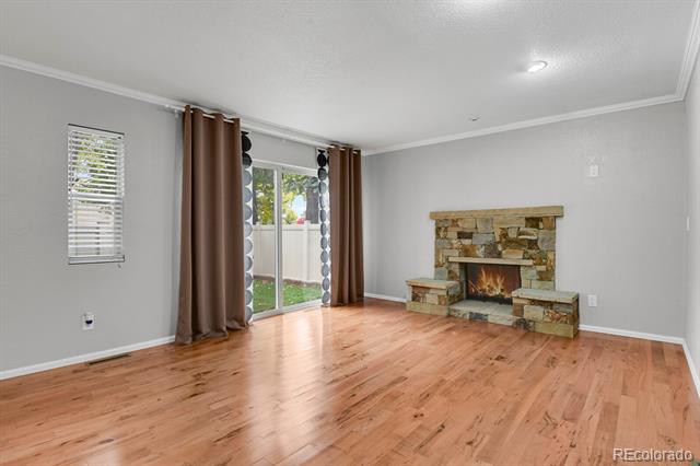 9696 E Kansas Circle Unit: 2
