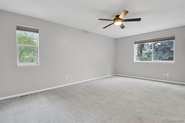 9696 E Kansas Circle Unit: 2