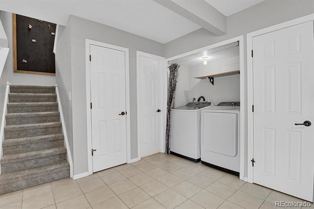 9696 E Kansas Circle Unit: 2