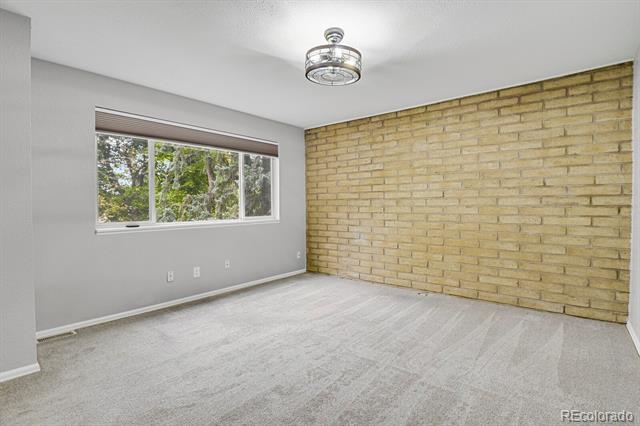 9696 E Kansas Circle Unit: 2
