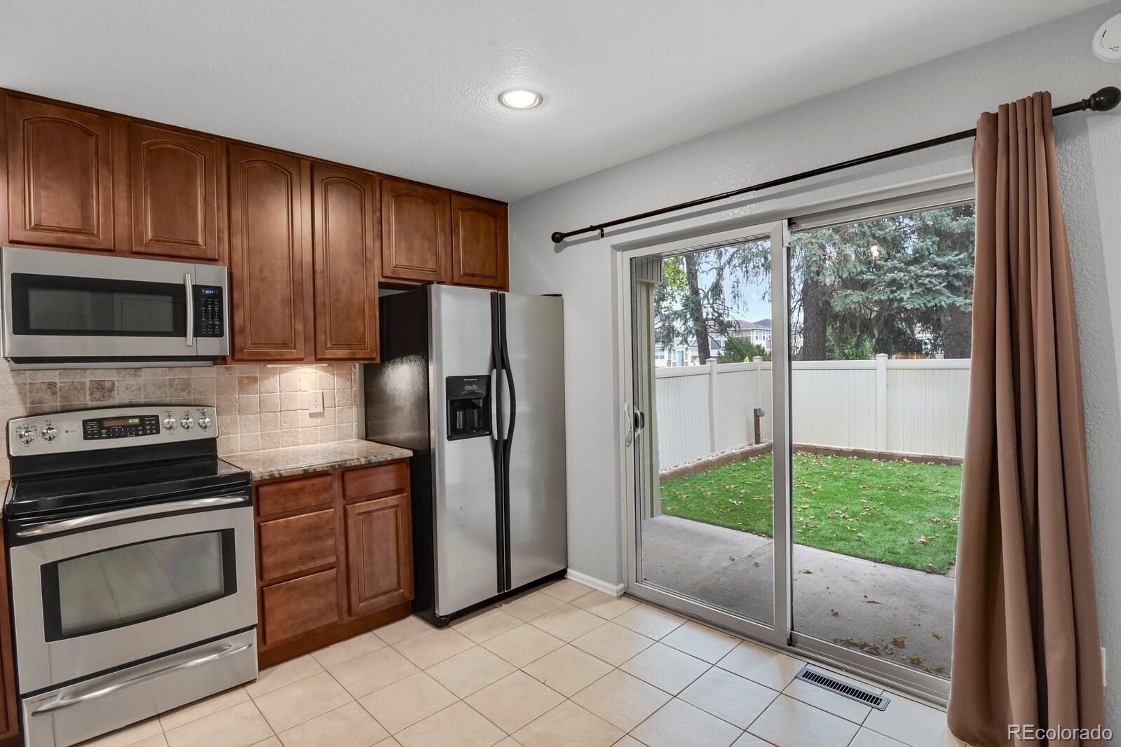 9696 E Kansas Circle Unit: 2