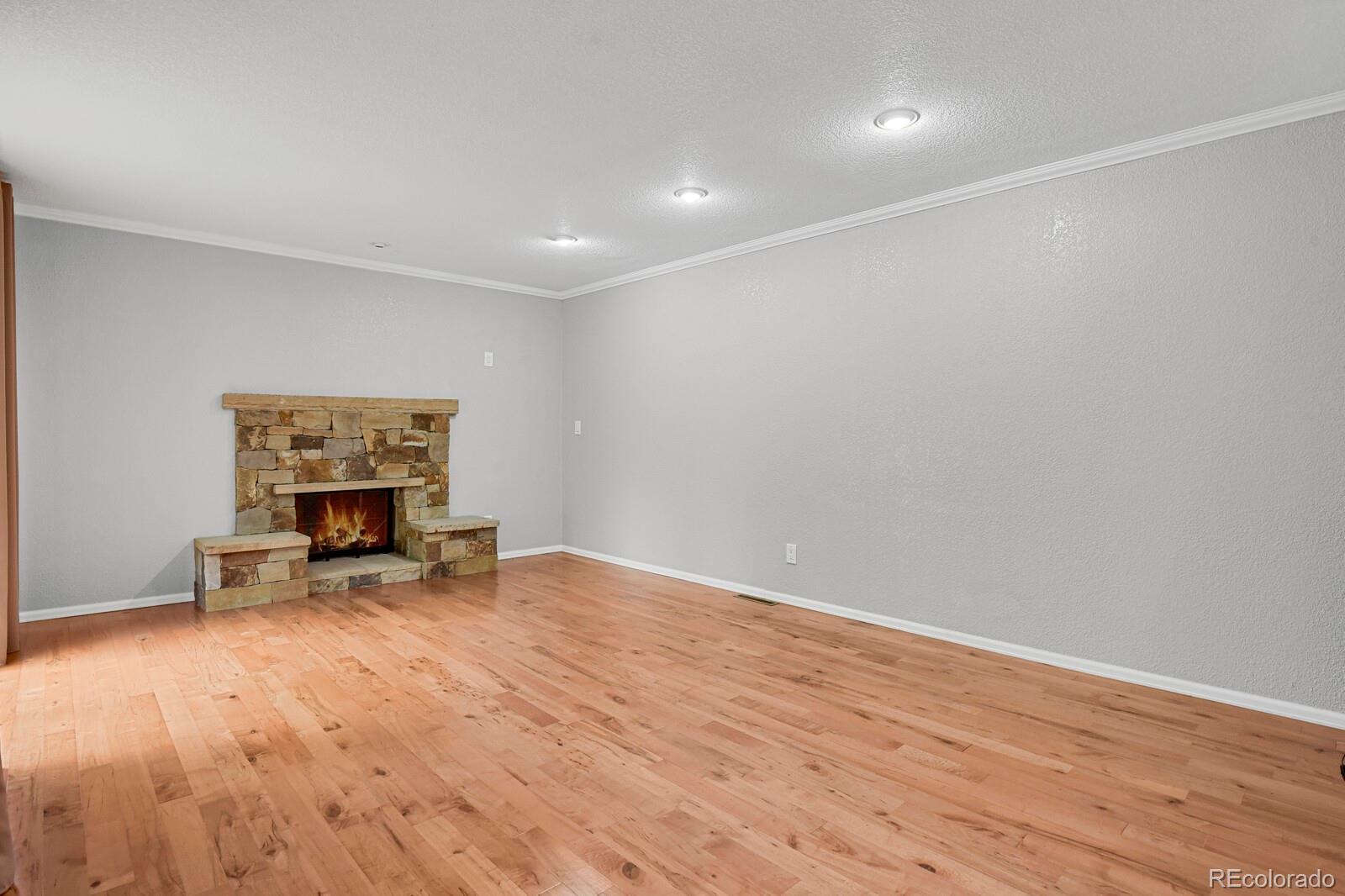 9696 E Kansas Circle Unit: 2