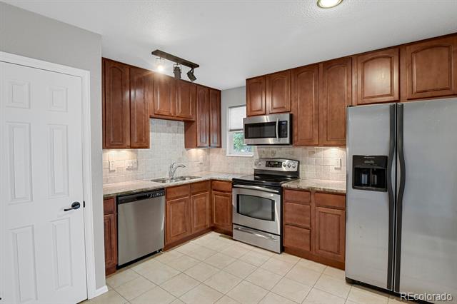 9696 E Kansas Circle Unit: 2