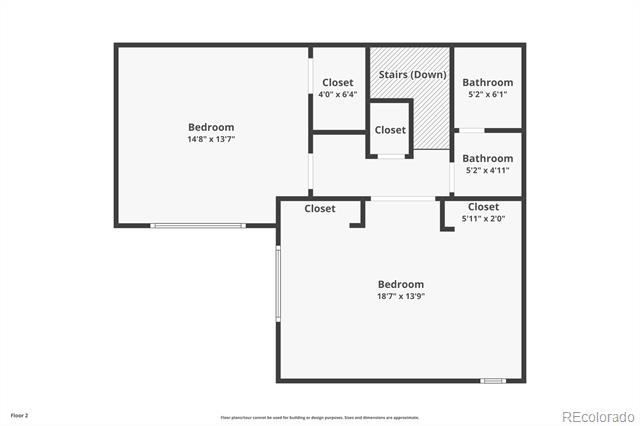 9696 E Kansas Circle Unit: 2