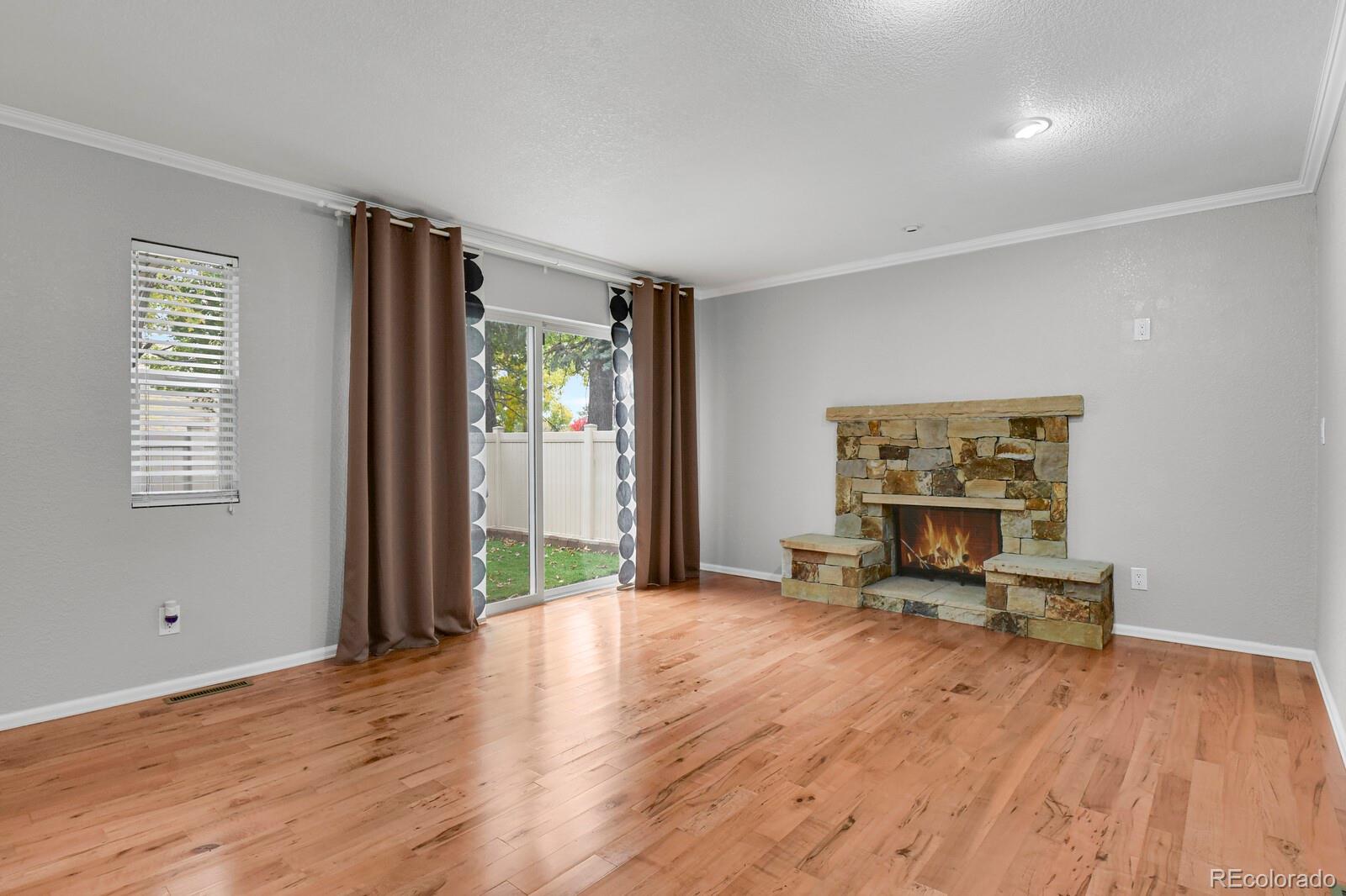 9696 E Kansas Circle Unit: 2