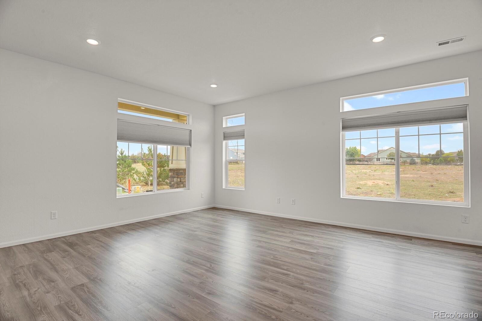 17852 E 103rd Avenue