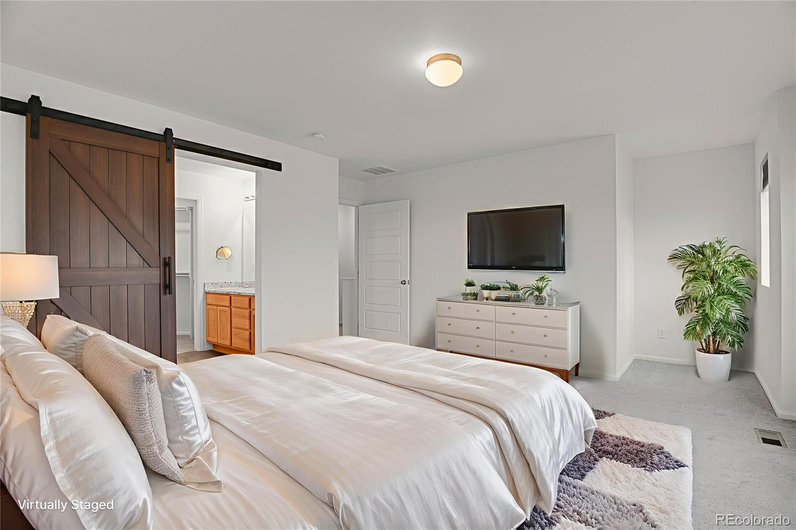 17852 E 103rd Avenue