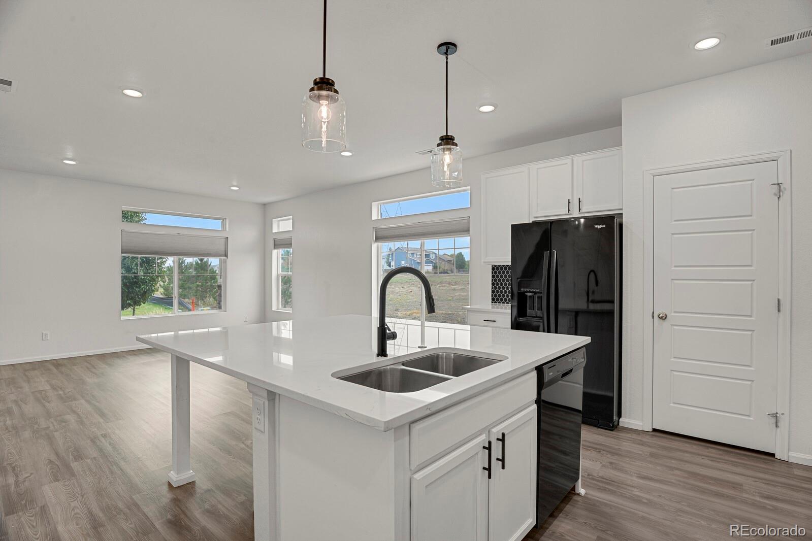 17852 E 103rd Avenue