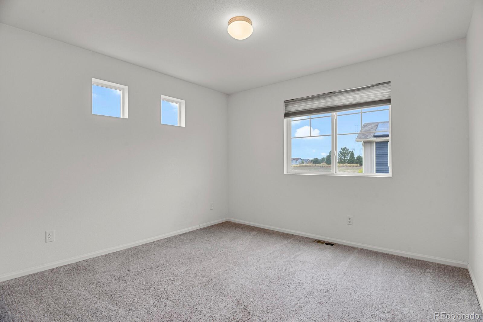 17852 E 103rd Avenue