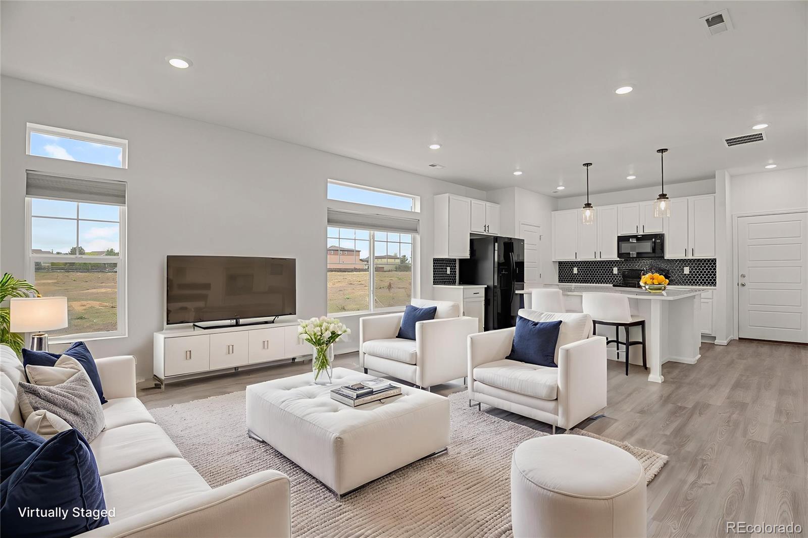 17852 E 103rd Avenue