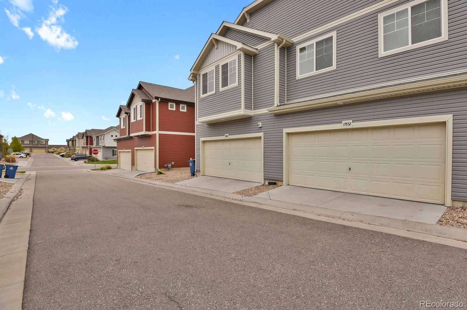 17852 E 103rd Avenue