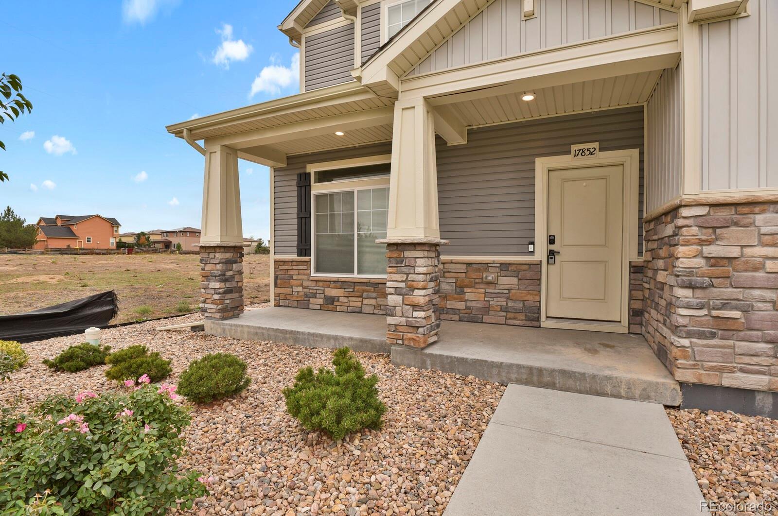 17852 E 103rd Avenue