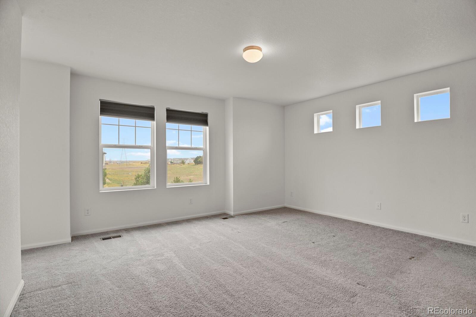 17852 E 103rd Avenue