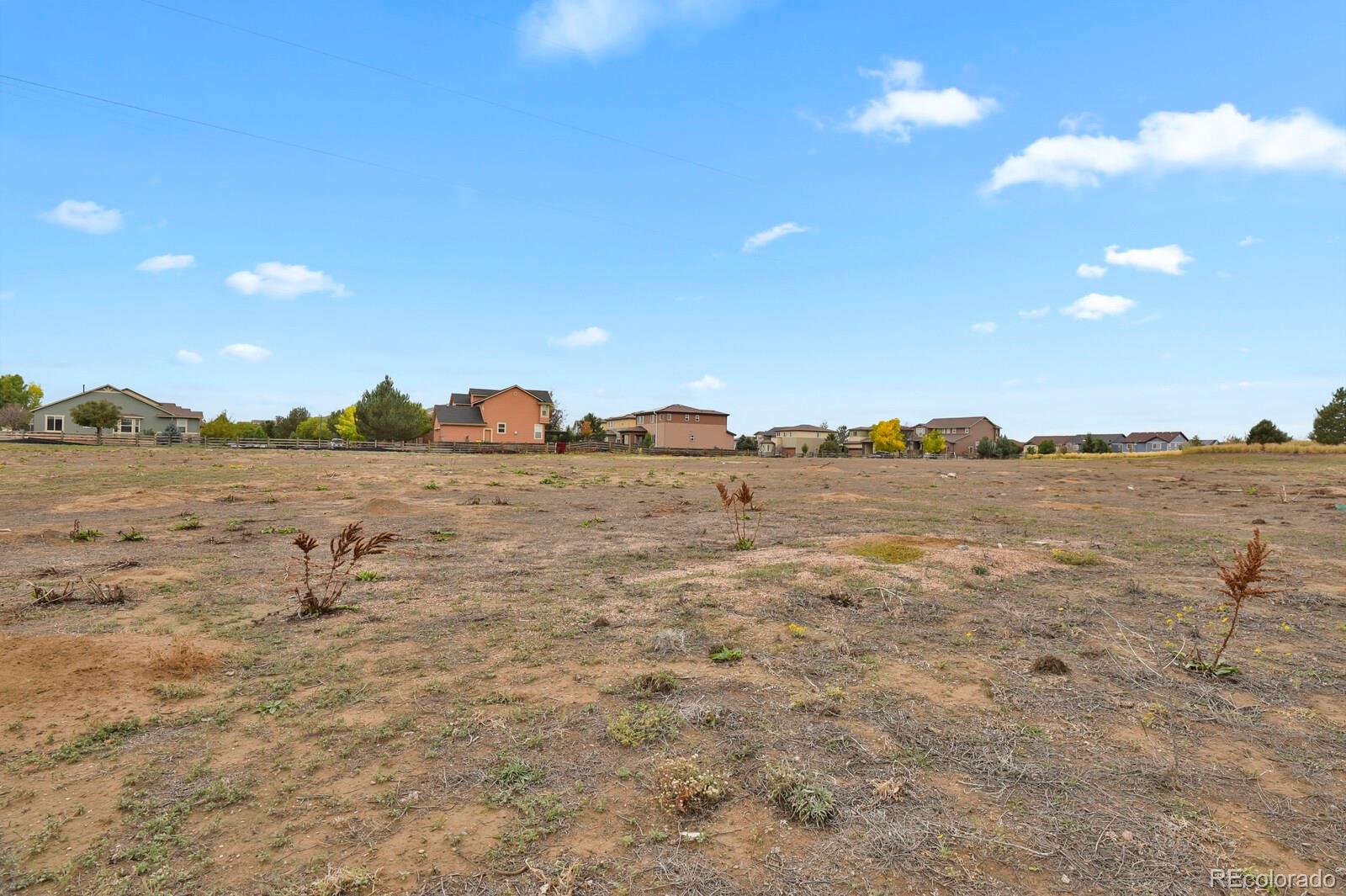 17852 E 103rd Avenue