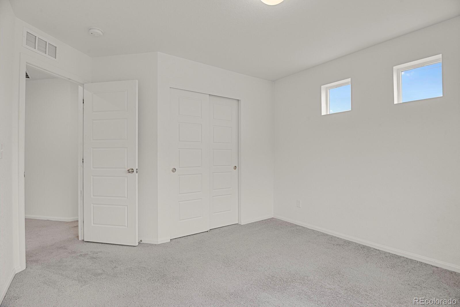 17852 E 103rd Avenue