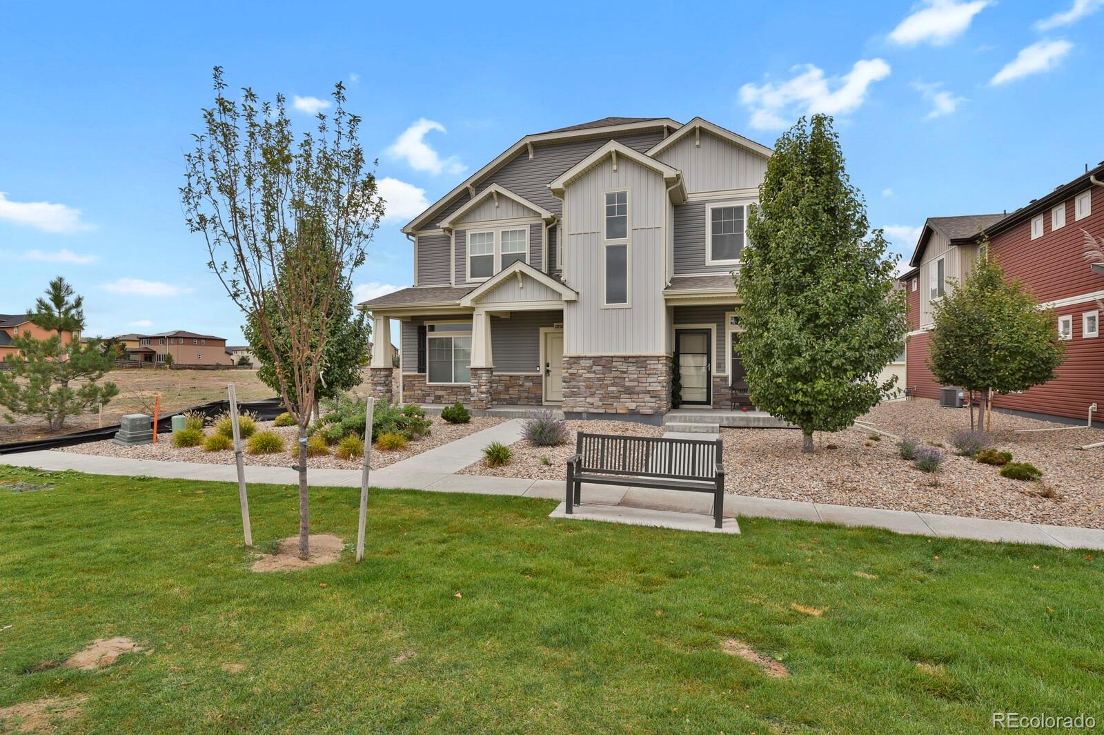 17852 E 103rd Avenue