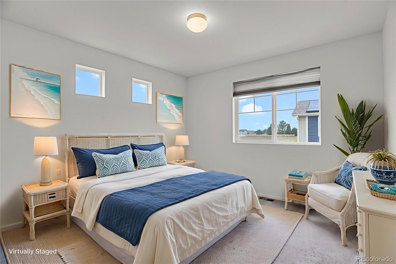 17852 E 103rd Avenue