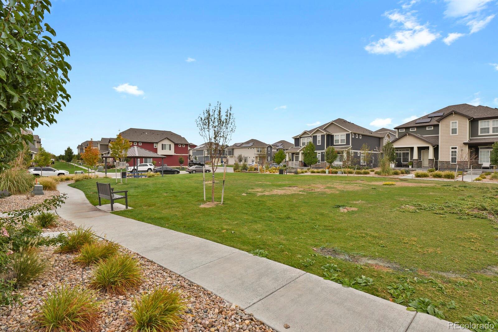 17852 E 103rd Avenue