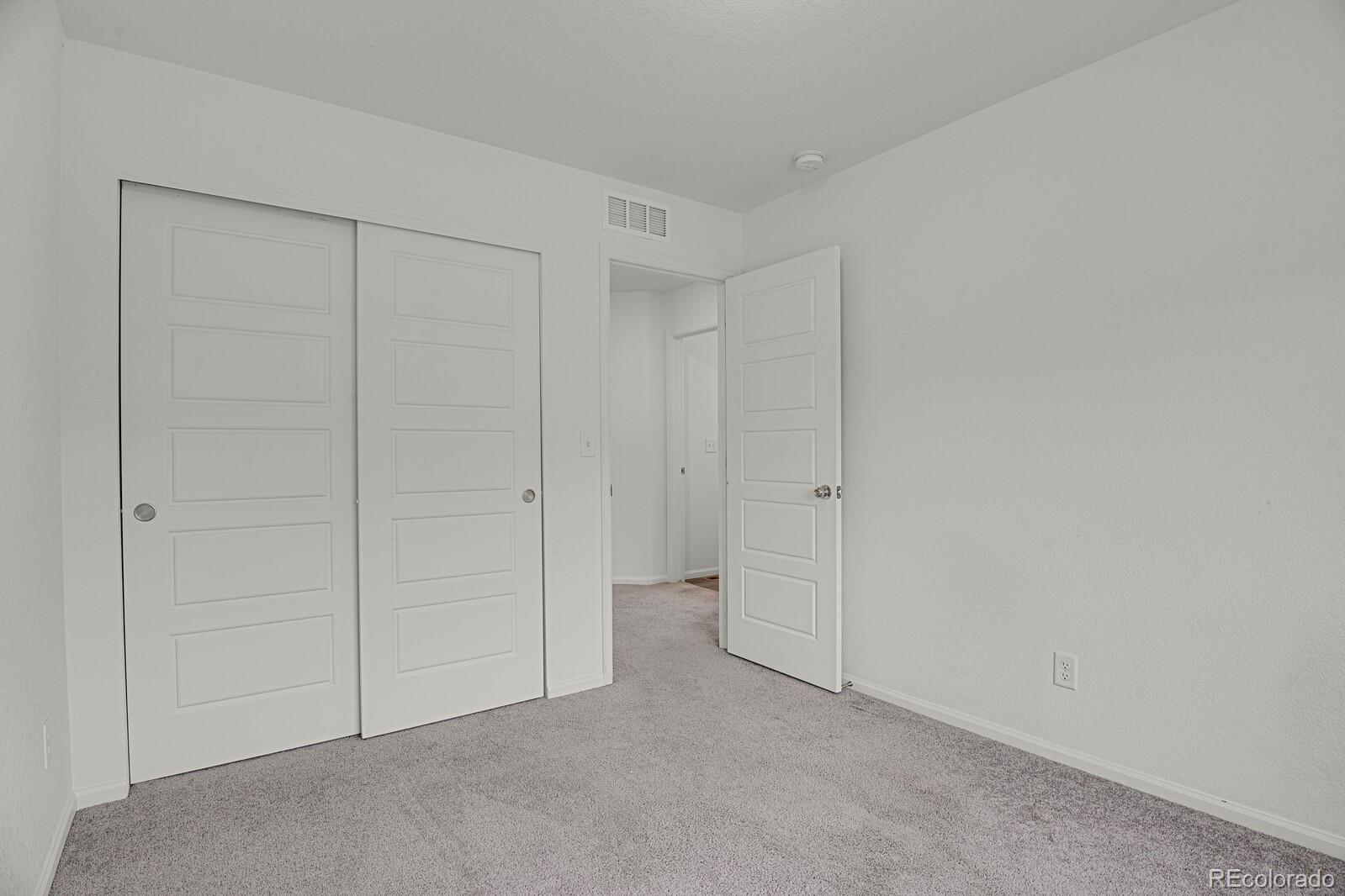 17852 E 103rd Avenue