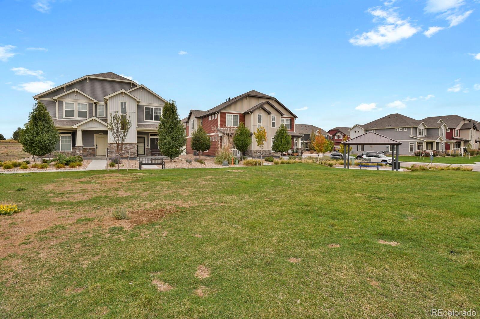 17852 E 103rd Avenue