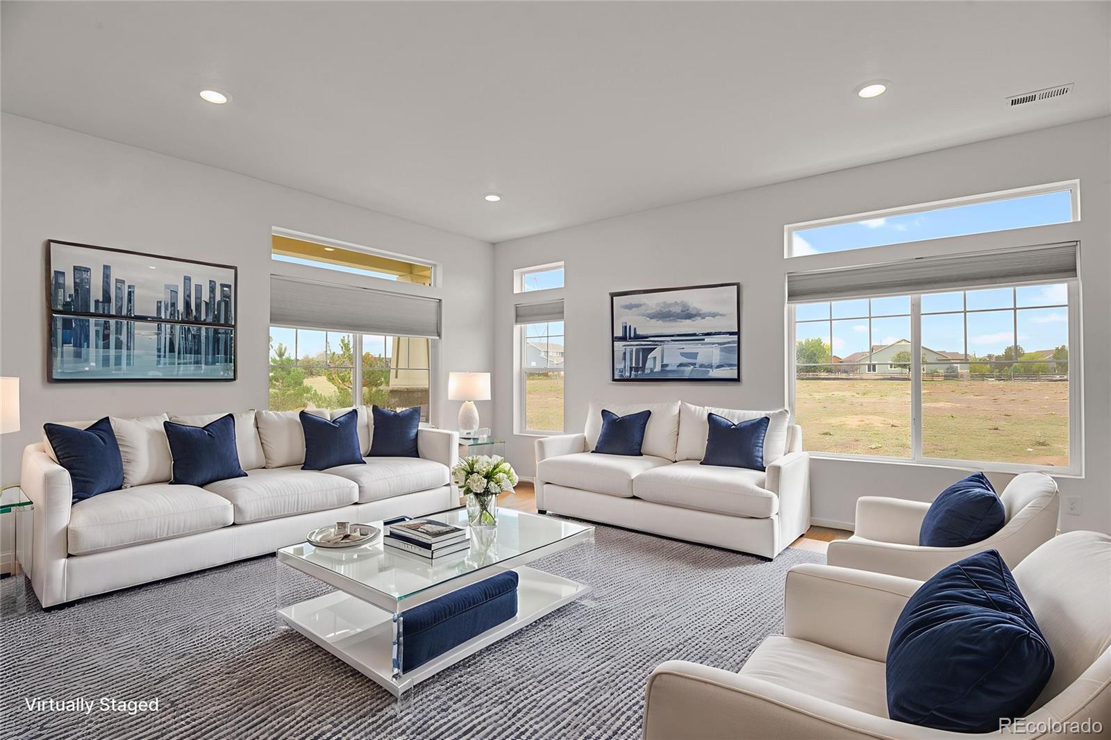 17852 E 103rd Avenue