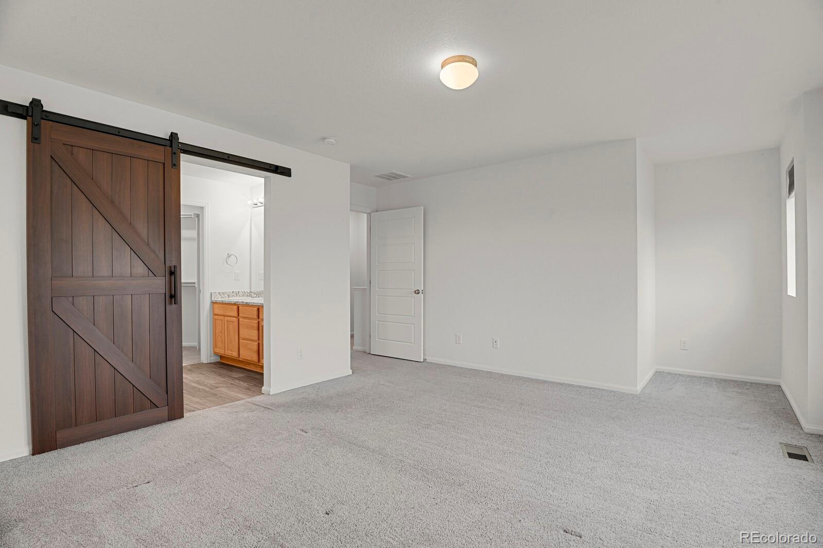 17852 E 103rd Avenue