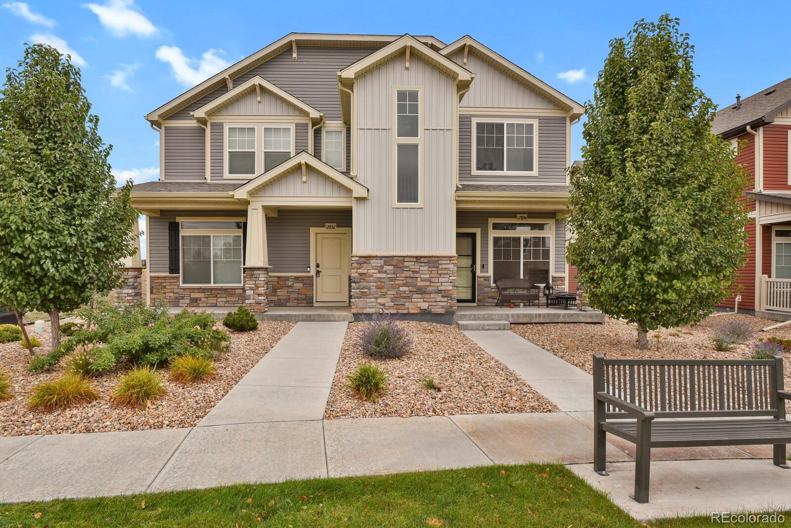 17852 E 103rd Avenue