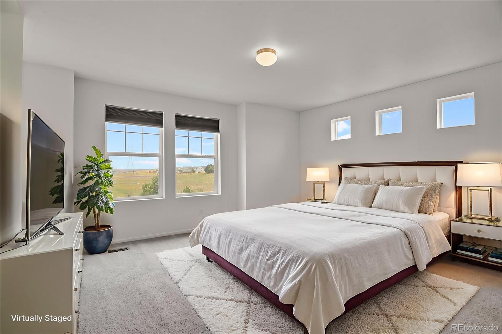 17852 E 103rd Avenue