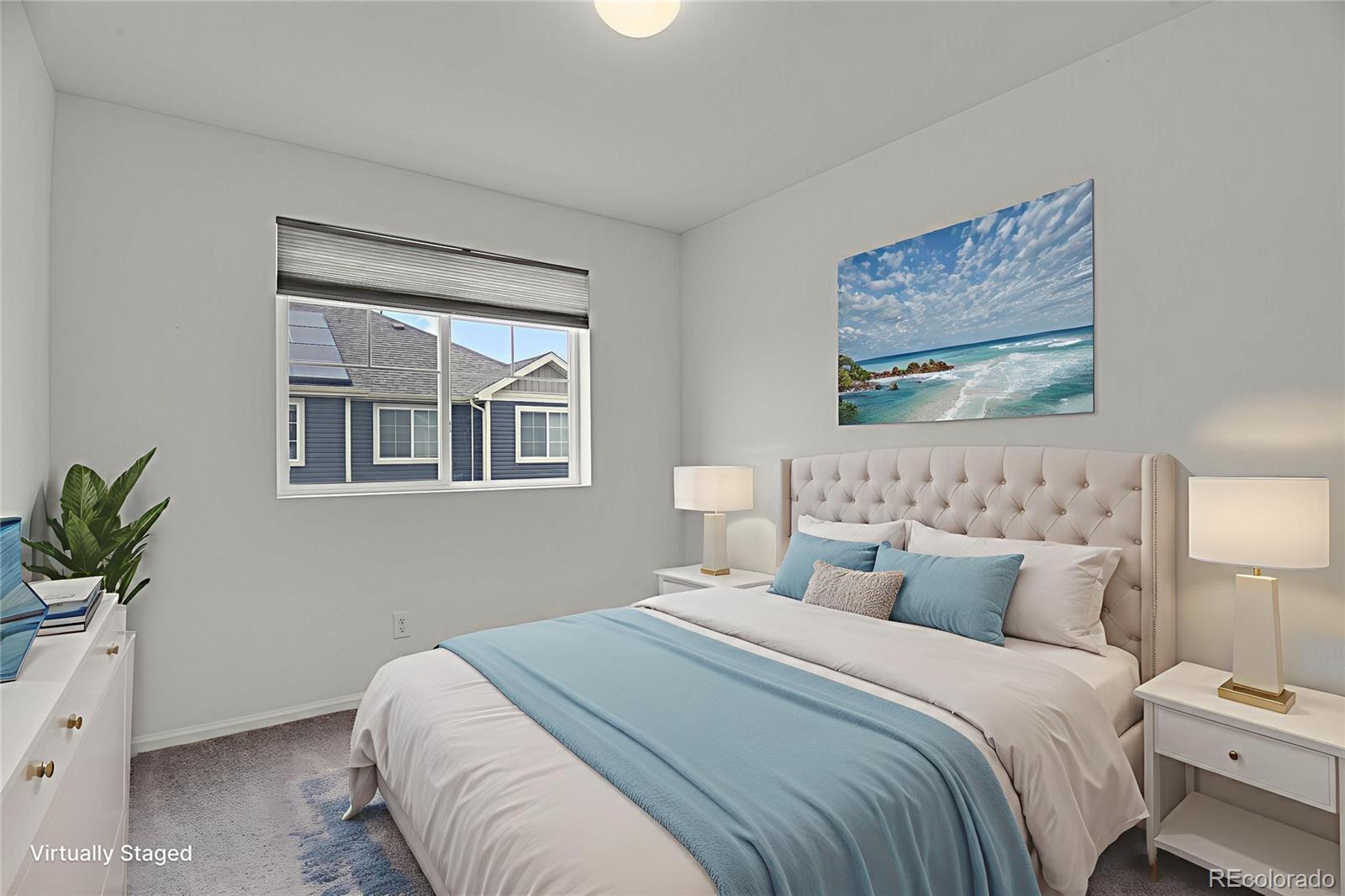 17852 E 103rd Avenue