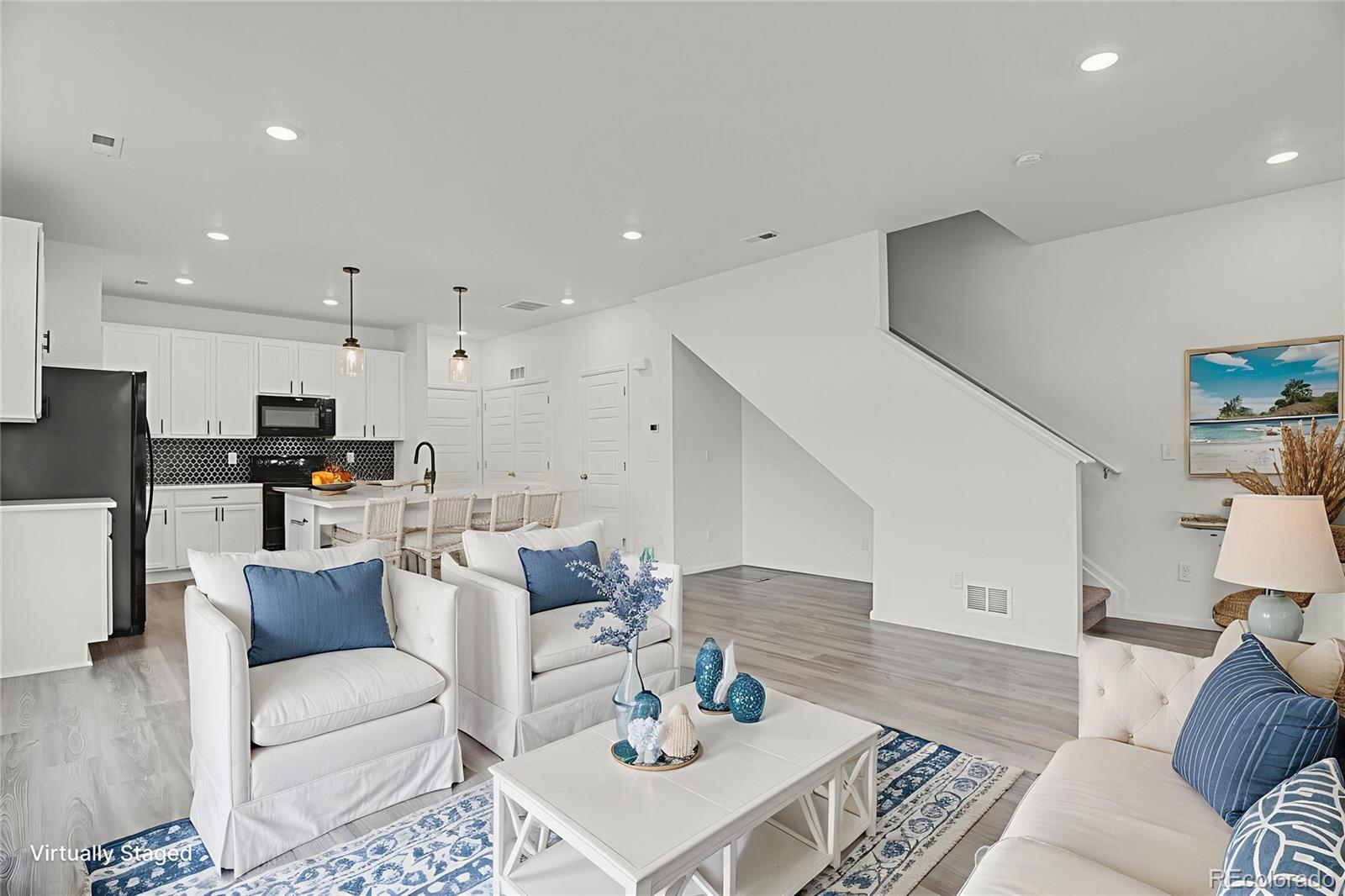 17852 E 103rd Avenue