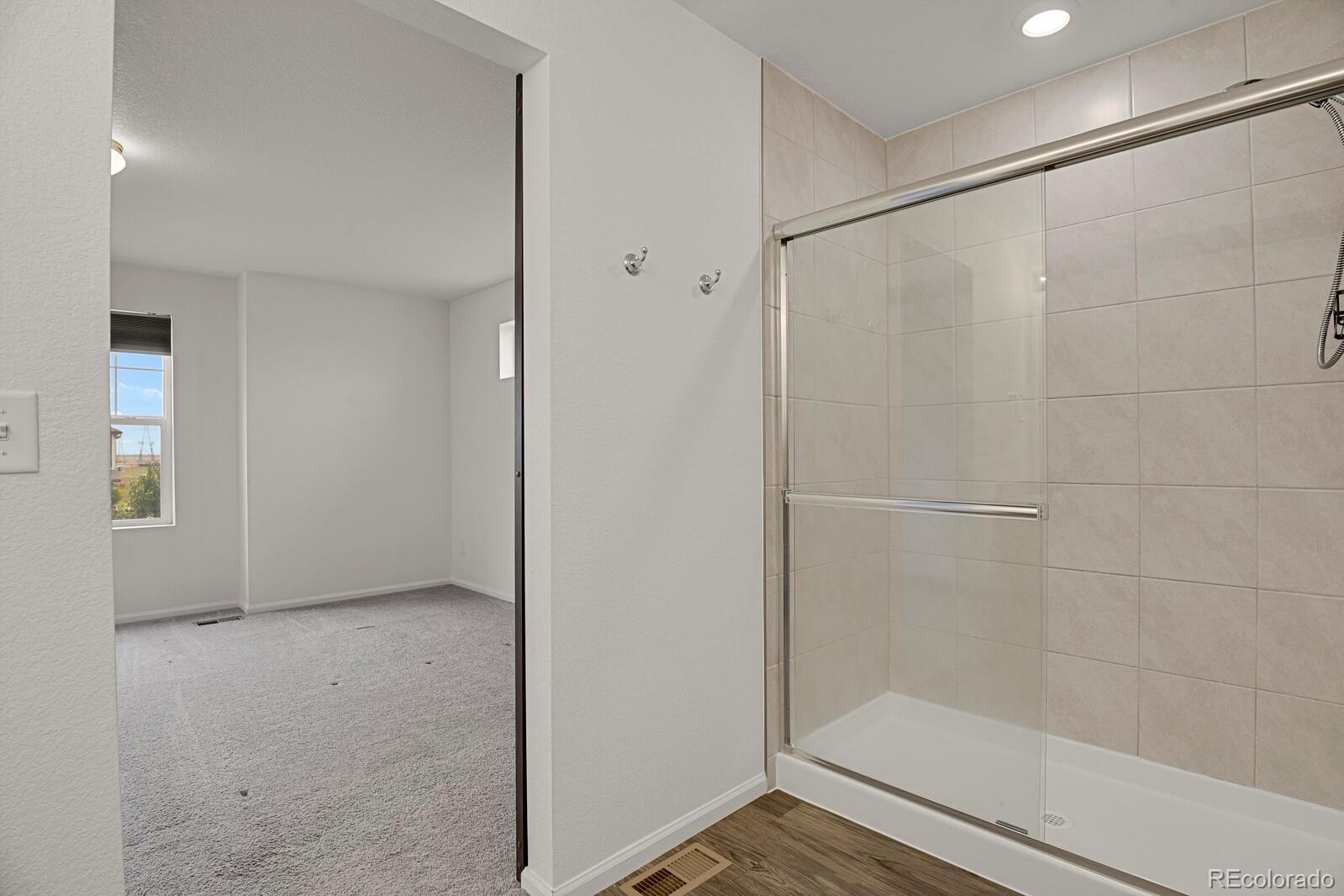 17852 E 103rd Avenue