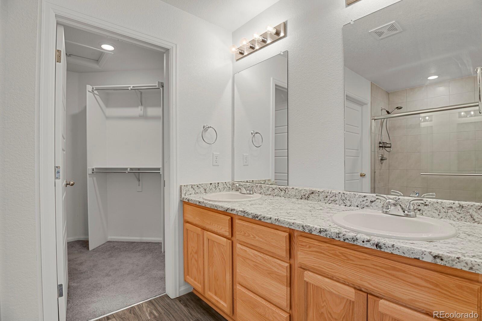 17852 E 103rd Avenue