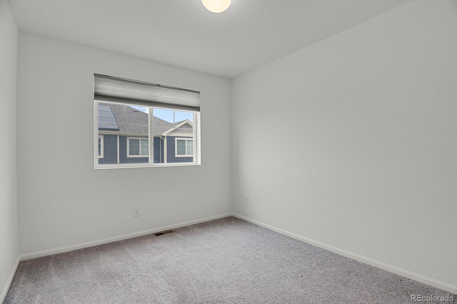 17852 E 103rd Avenue