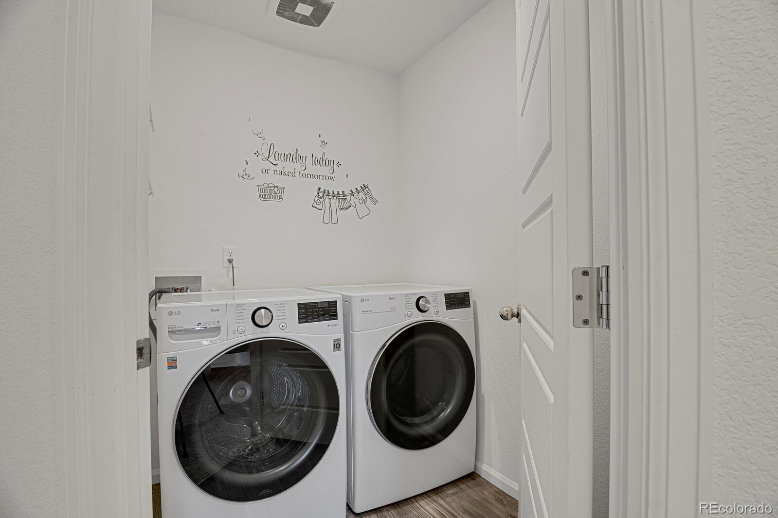 17852 E 103rd Avenue