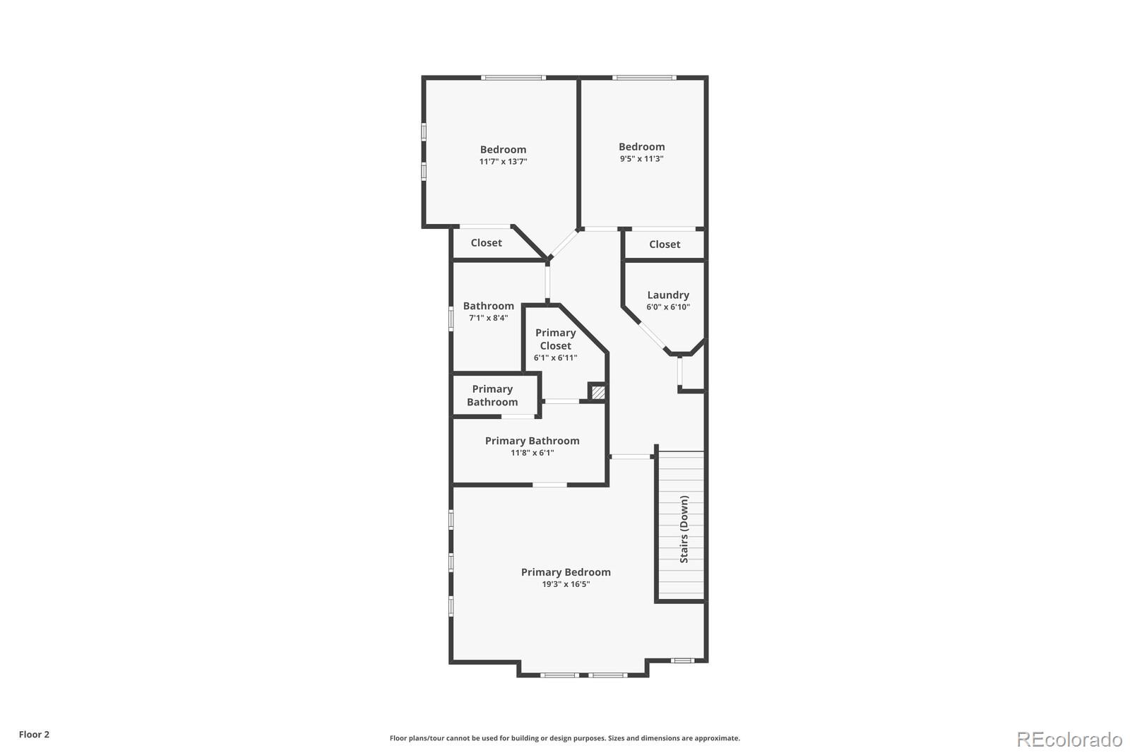 17852 E 103rd Avenue