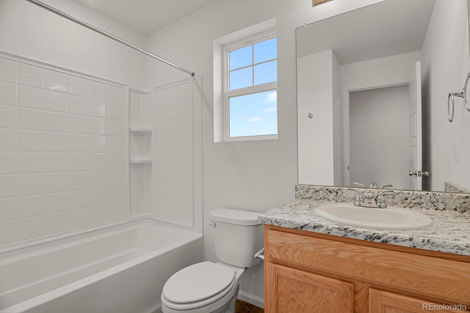 17852 E 103rd Avenue