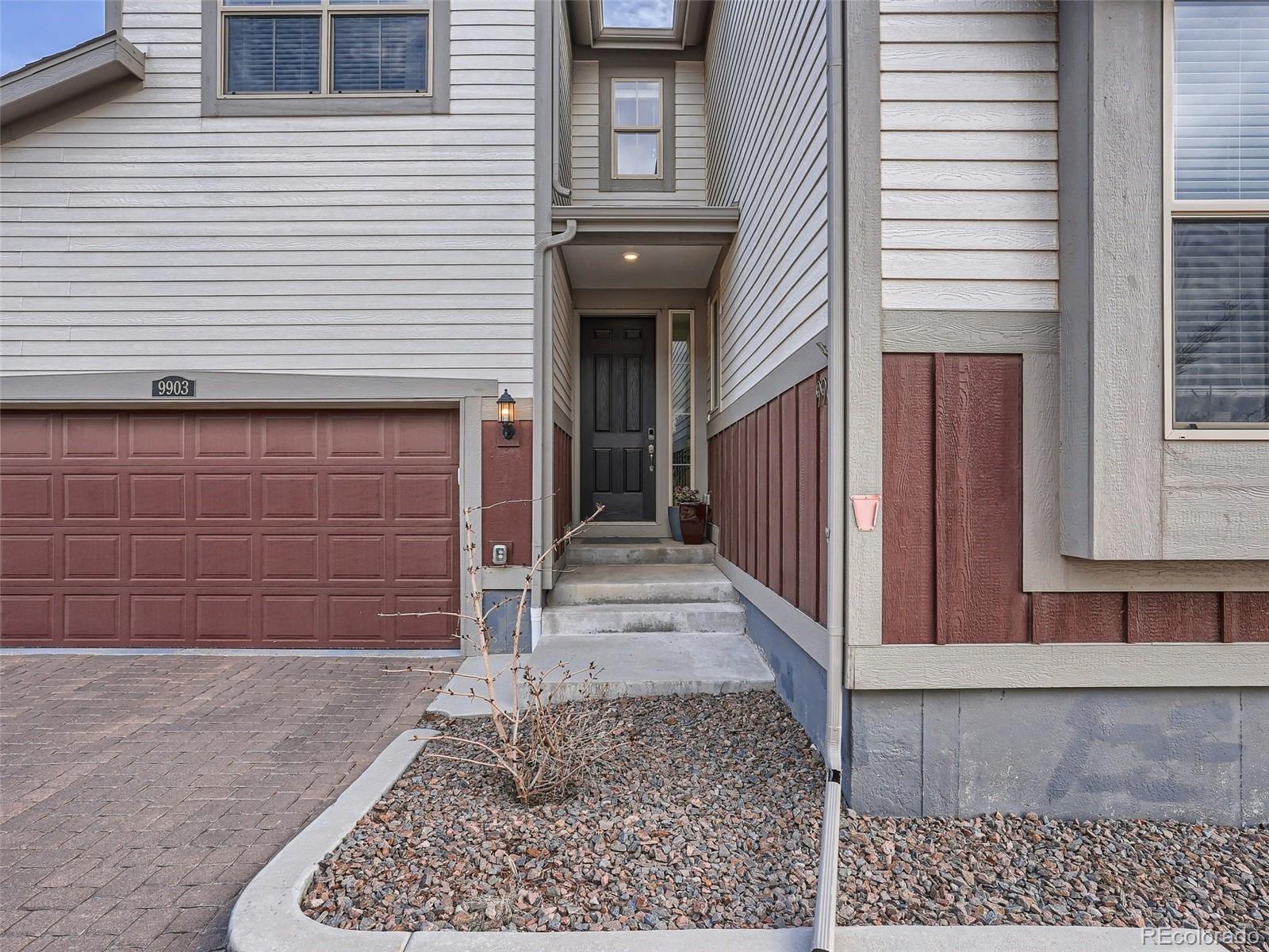 9903 Geneva Creek Lane