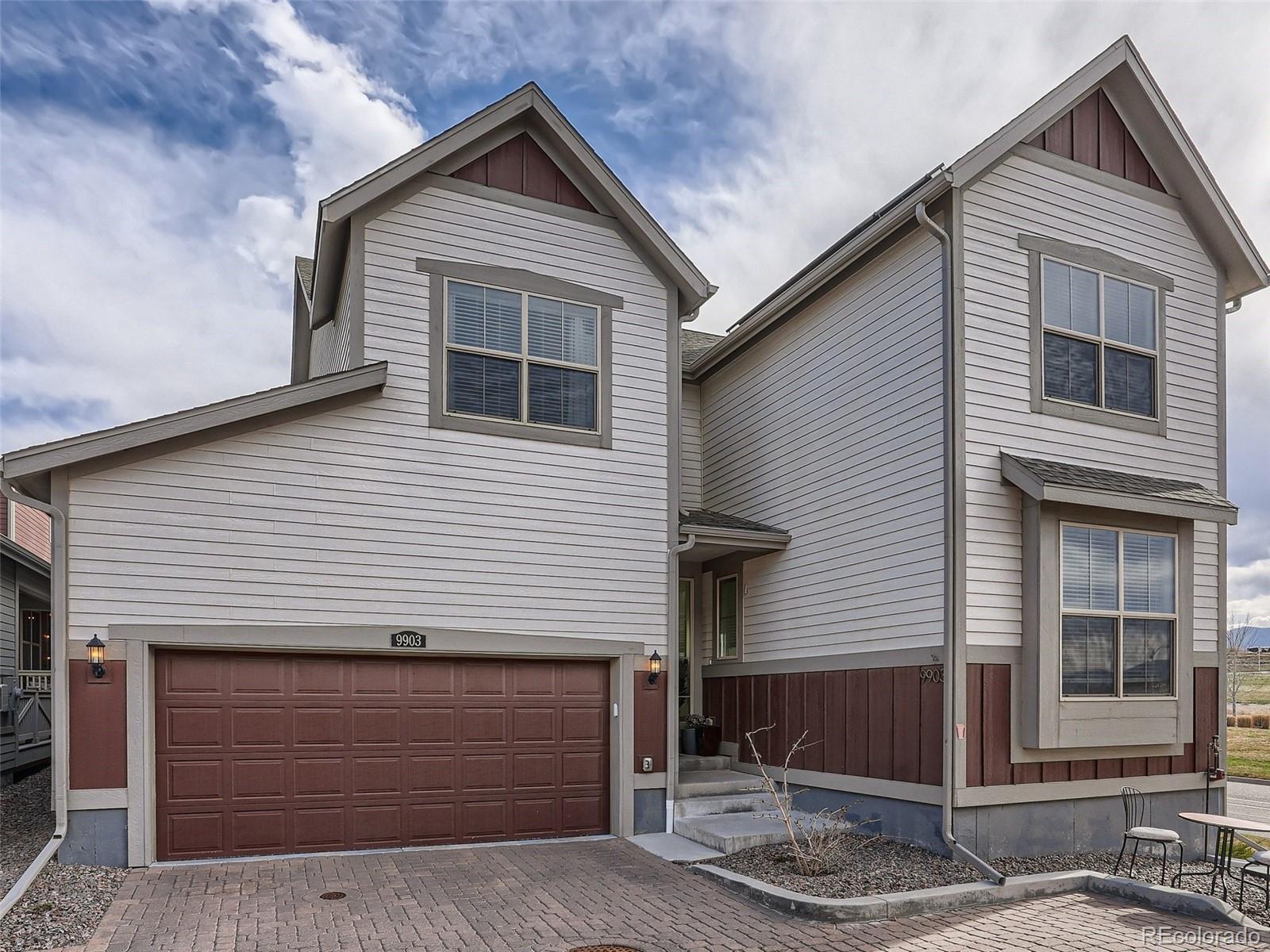9903 Geneva Creek Lane