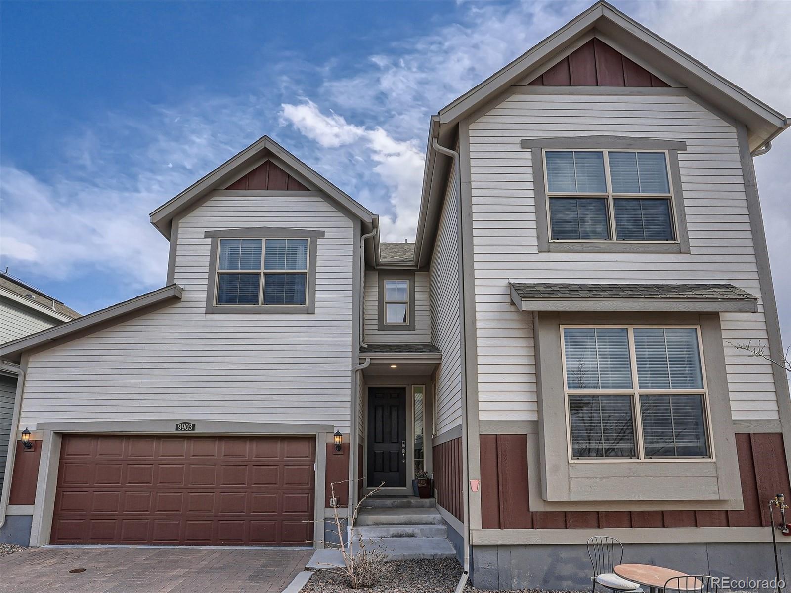 9903 Geneva Creek Lane