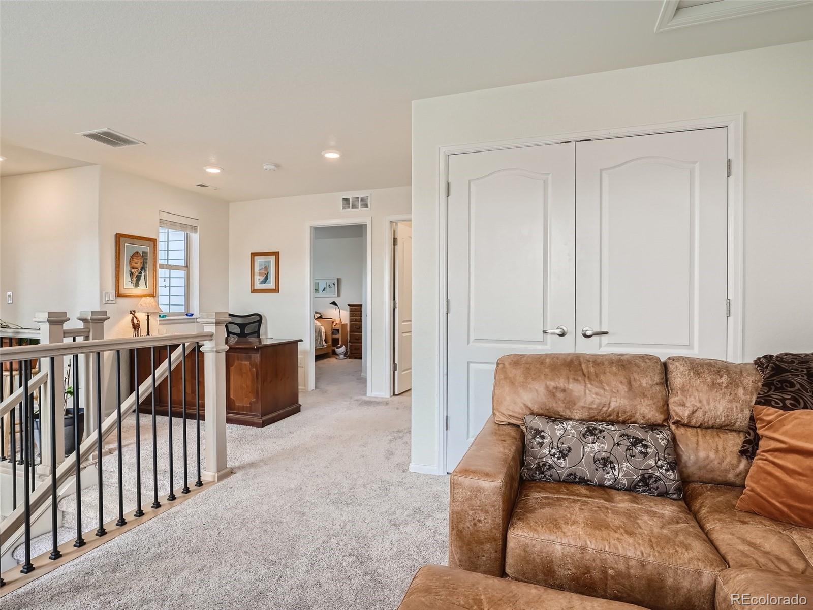 9903 Geneva Creek Lane
