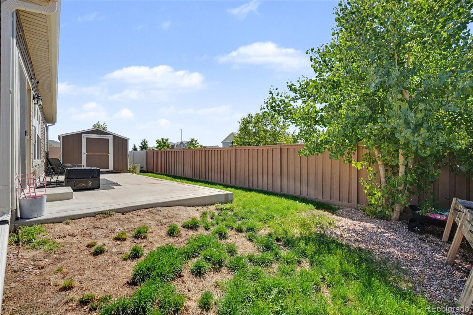 18754 Robins Drive